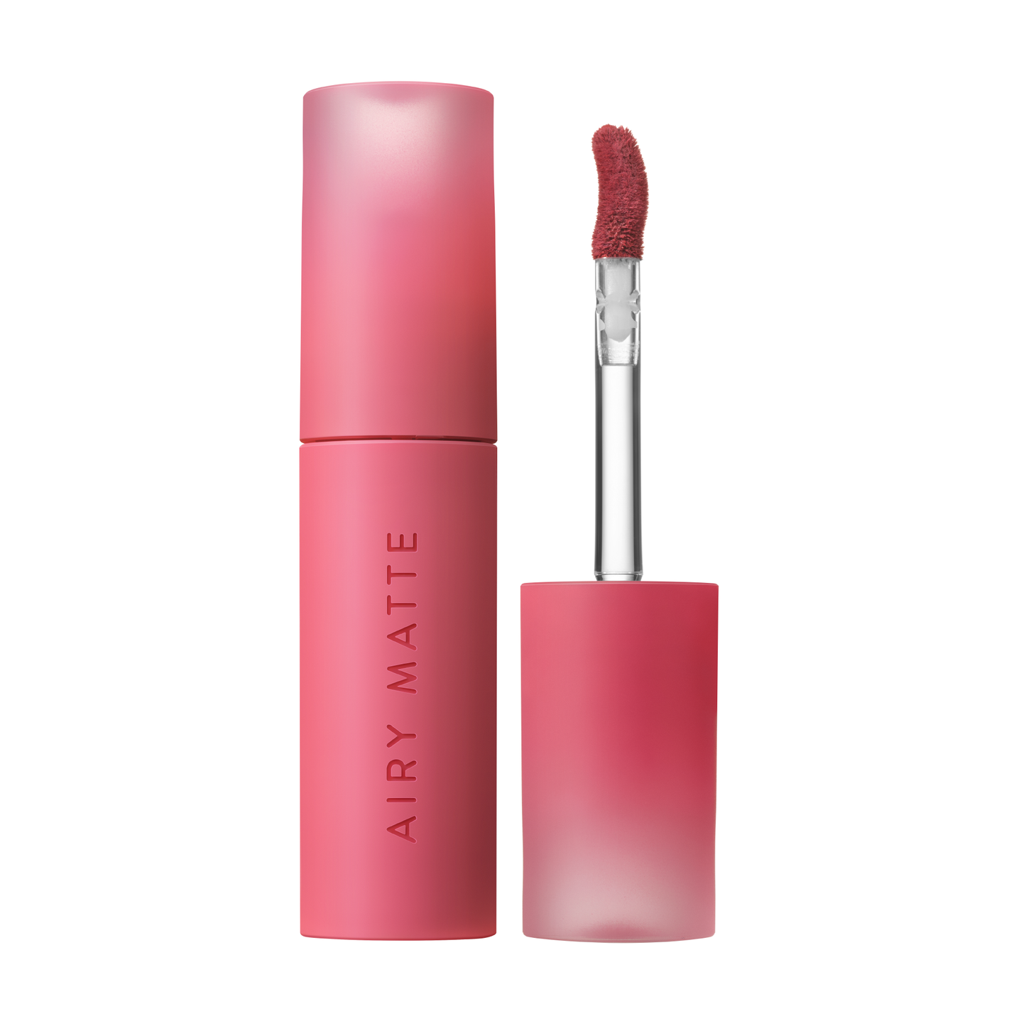 Airy Matte Tint