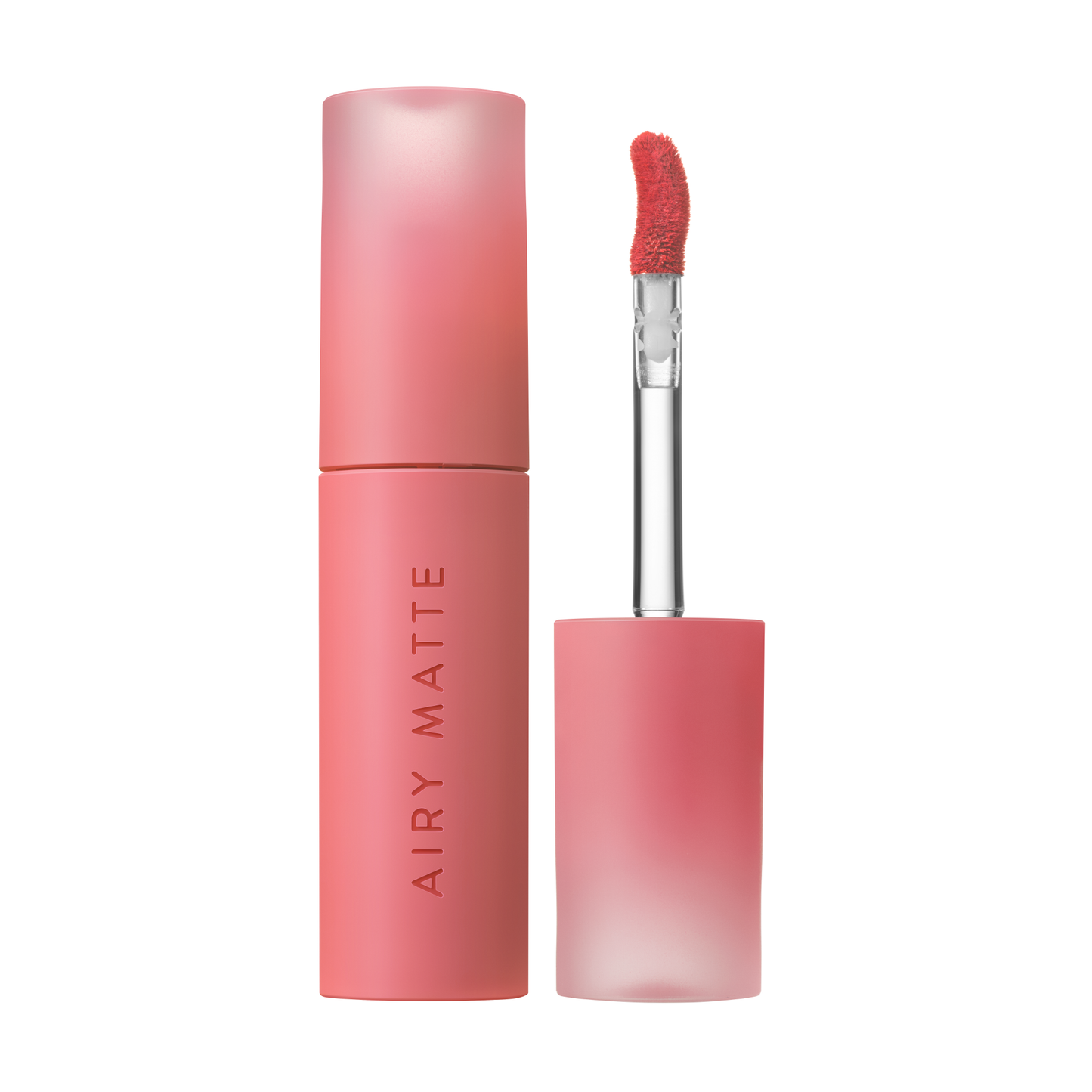 Airy Matte Tint