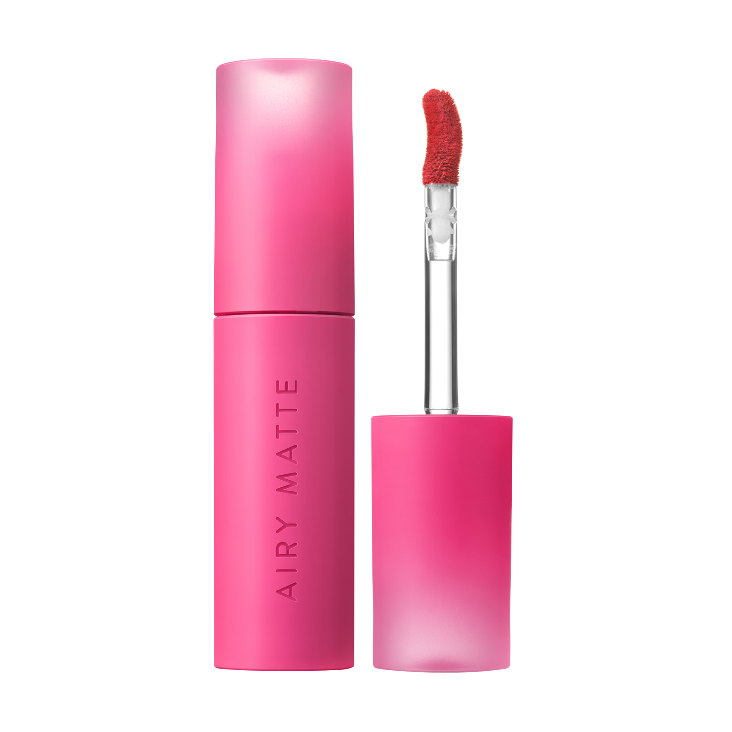 Airy Matte Tint