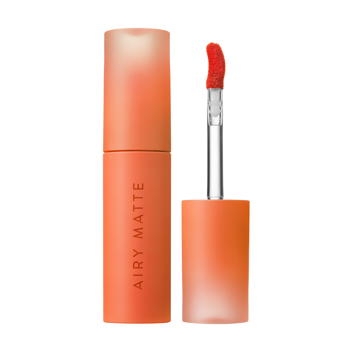 Airy Matte Tint