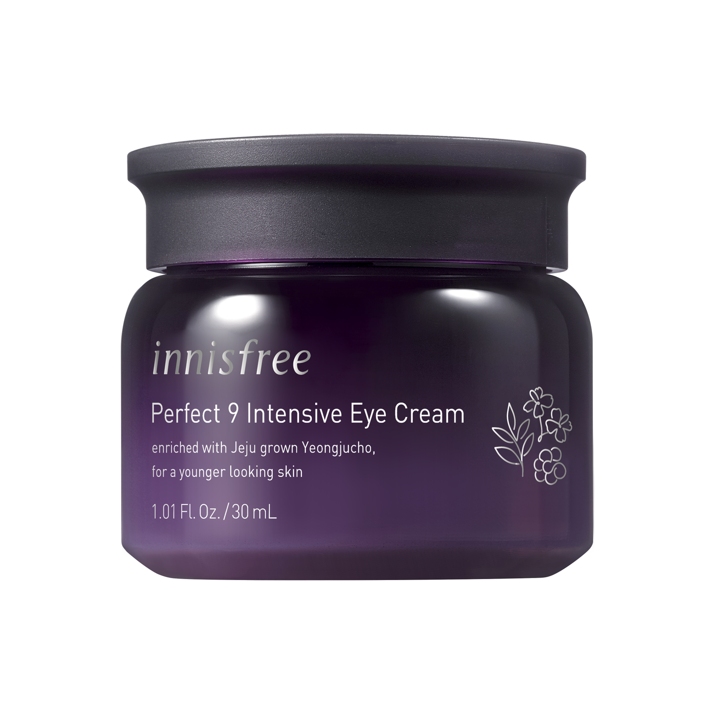 Perfect 9 Intensive Eye Cream 30ml