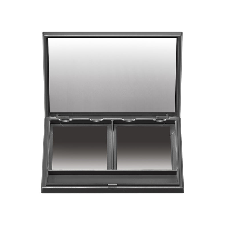 My Palette Case [Medium]