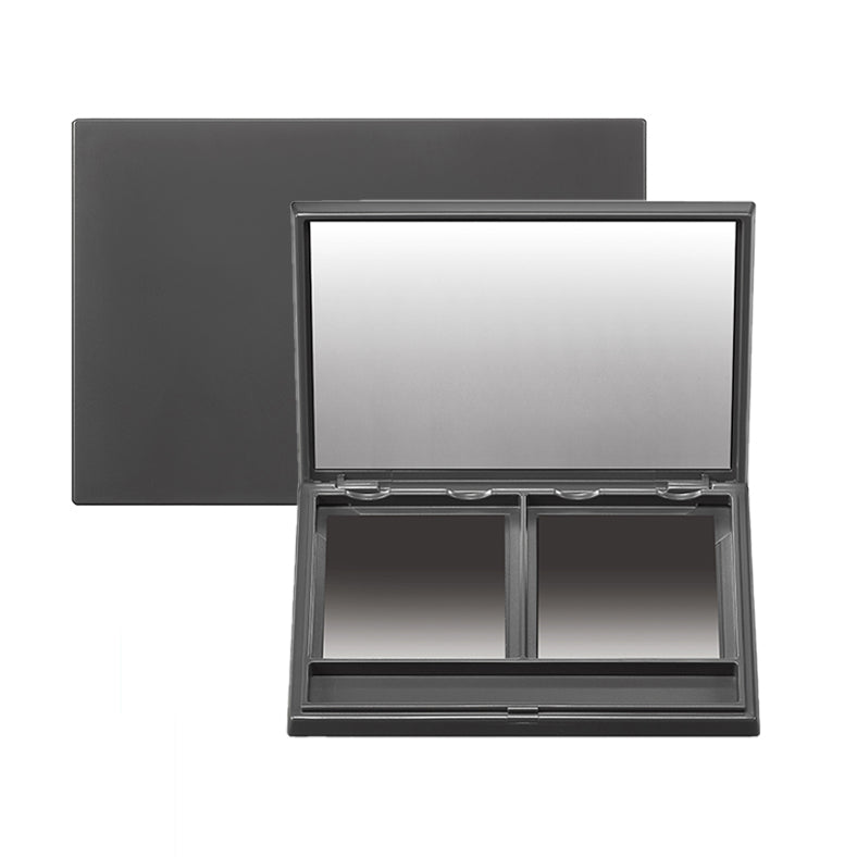 My Palette Case [Medium]