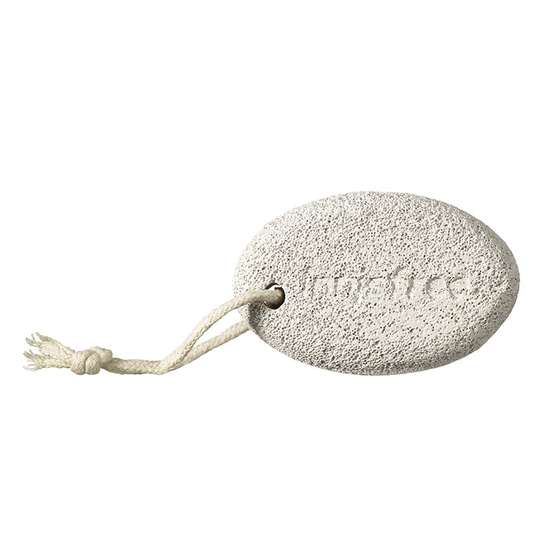 Foot Stone 1p