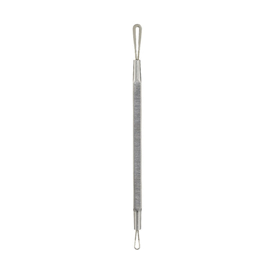 Extractor