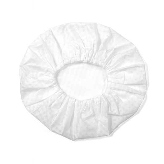 Waterproof Hair Cap 1p