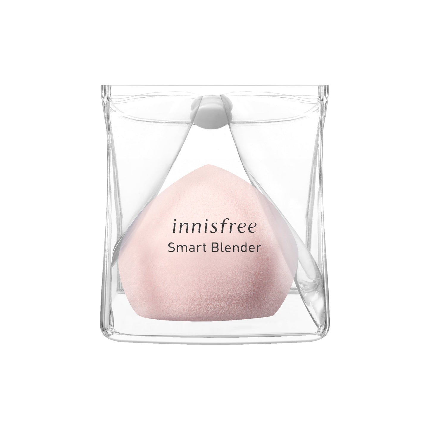 Smart Blender [Glow]