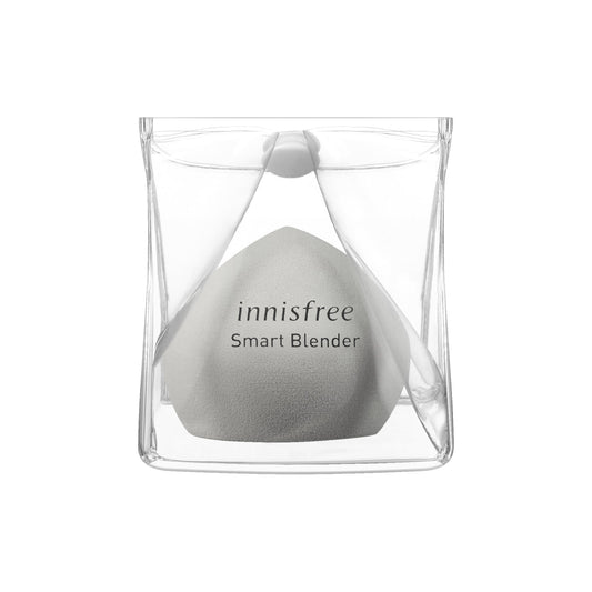 Smart Blender [Cover]