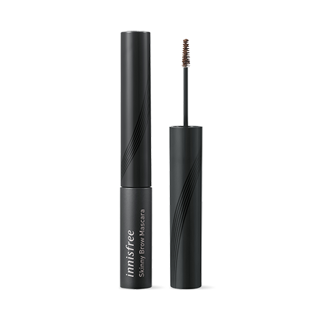 Skinny Brow Mascara 4g - innisfree Australia