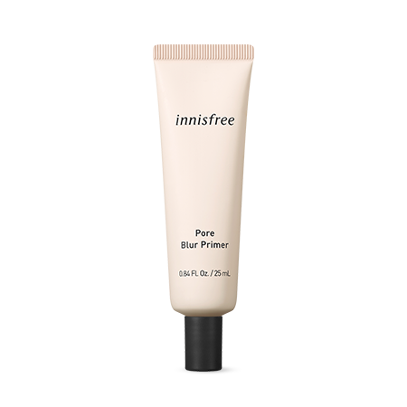 Pore Blur Primer 25ml - innisfree Australia