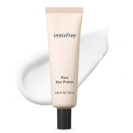 Pore Blur Primer 25ml - innisfree Australia