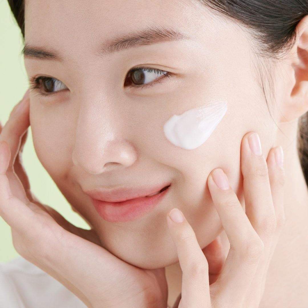 Green Tea Seed Cream 50ml - innisfree Australia