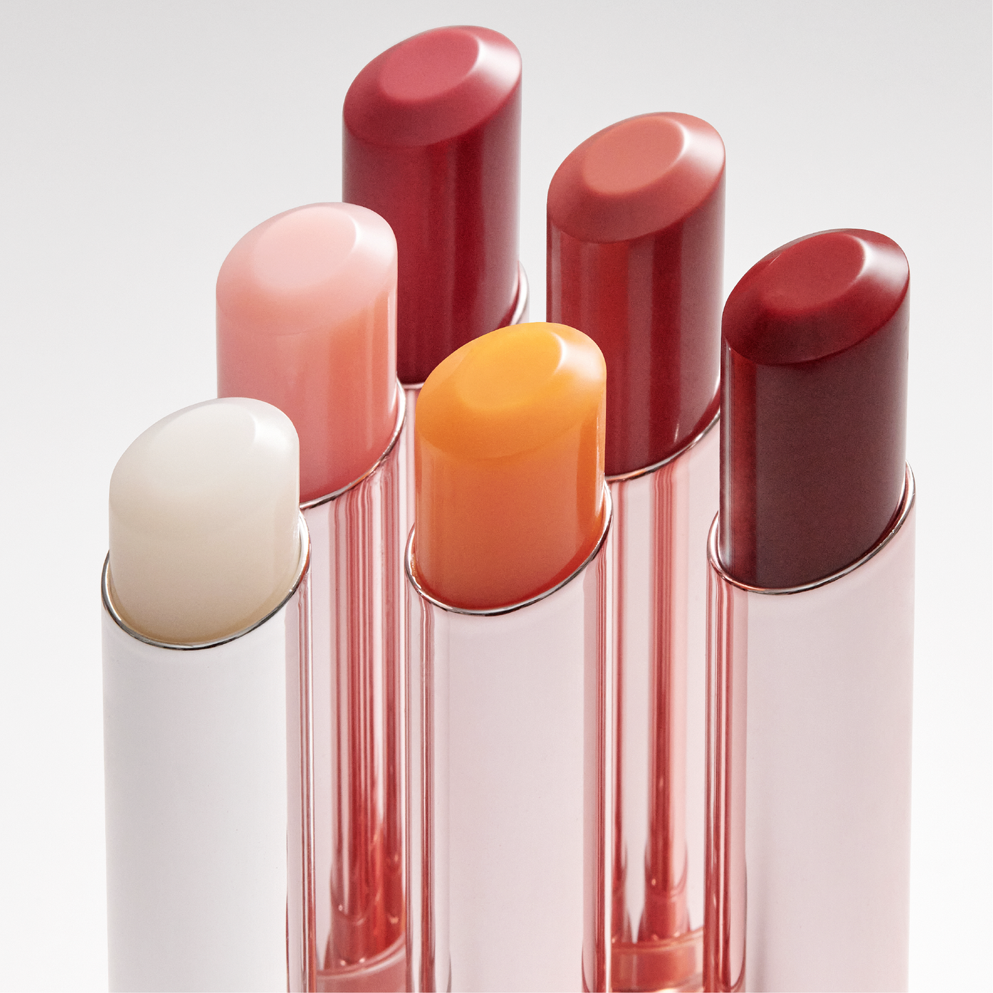 Dewy Tint Lip Balm