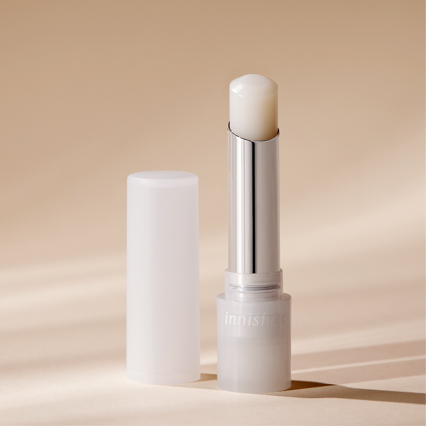 Dewy Treatment Lip Balm 3.2g