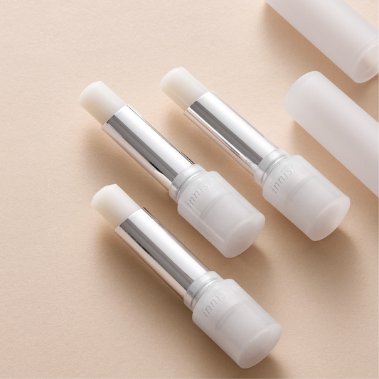 Dewy Treatment Lip Balm 3.2g