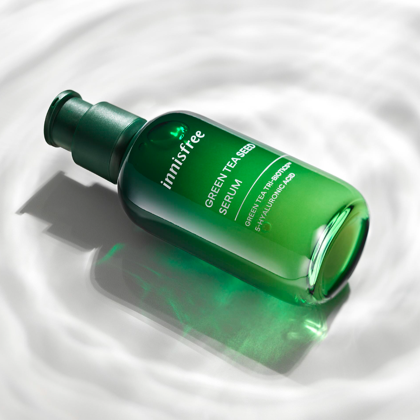 Green Tea Seed Serum 80ml