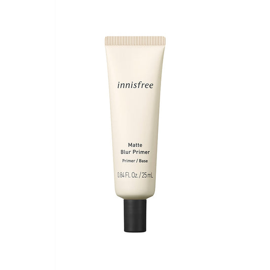 Matte Blur Primer 25ml