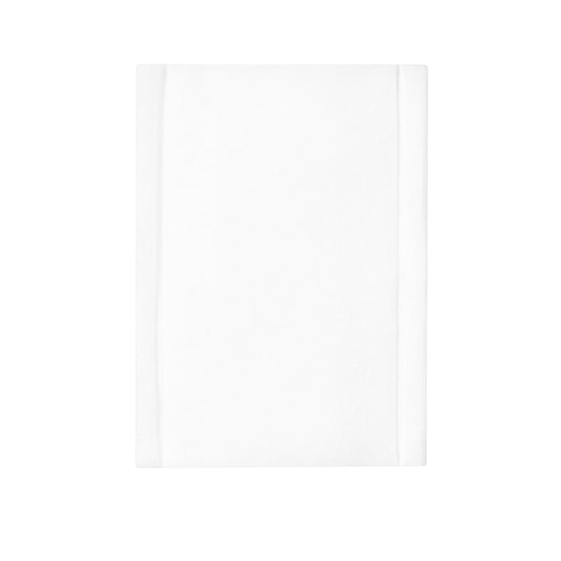 5 Layers Cotton Pads For Masking 80p