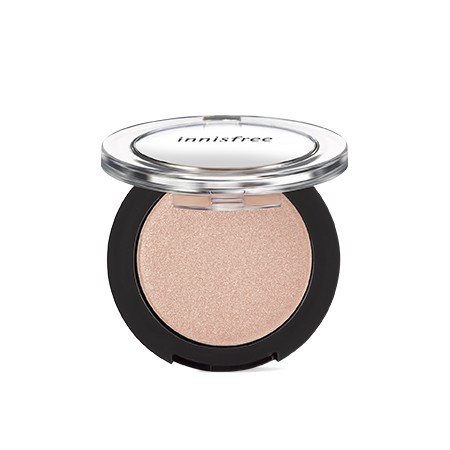 Aurora Shimmer Highlighter 6g - innisfree Australia