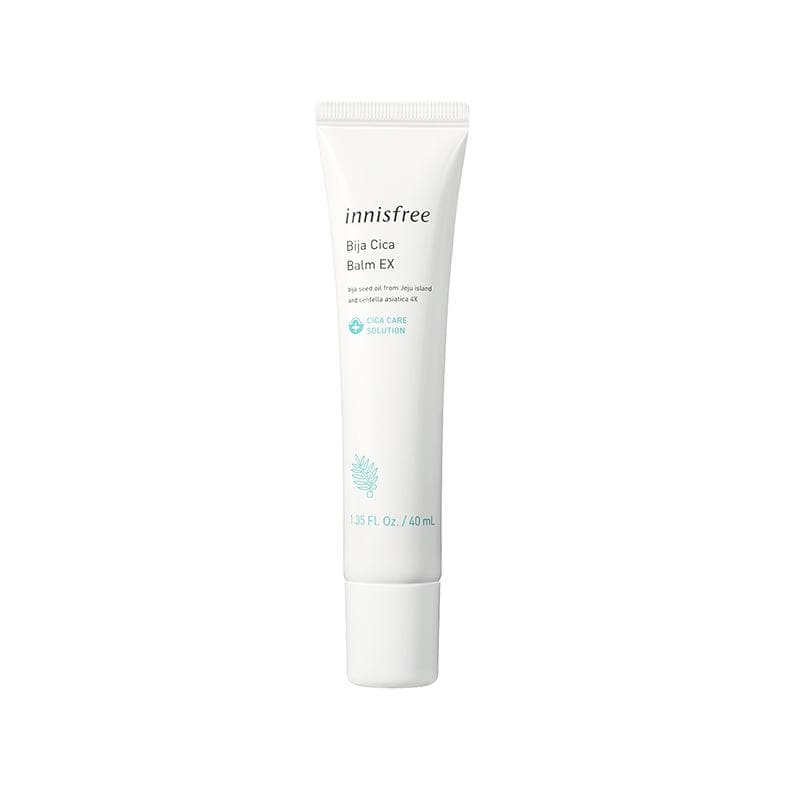 Bija Cica Balm 40ml
