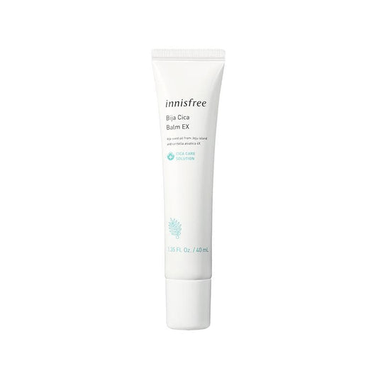 Bija Cica Balm 40ml