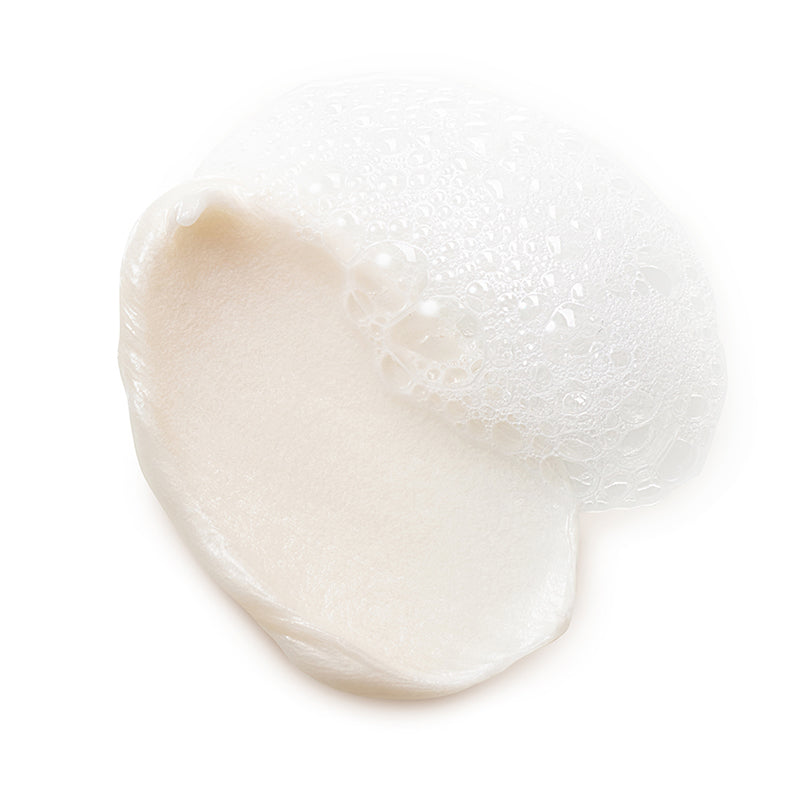 Bija Trouble Facial Foam 150g