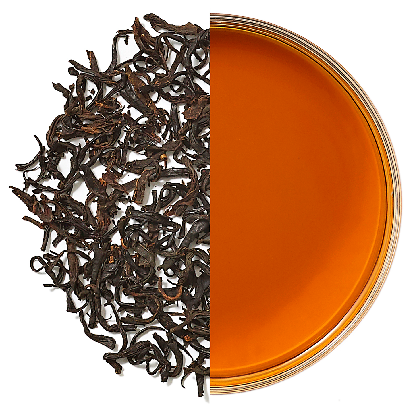Black Tea Youth Enhancing Treatment Essence 145ml