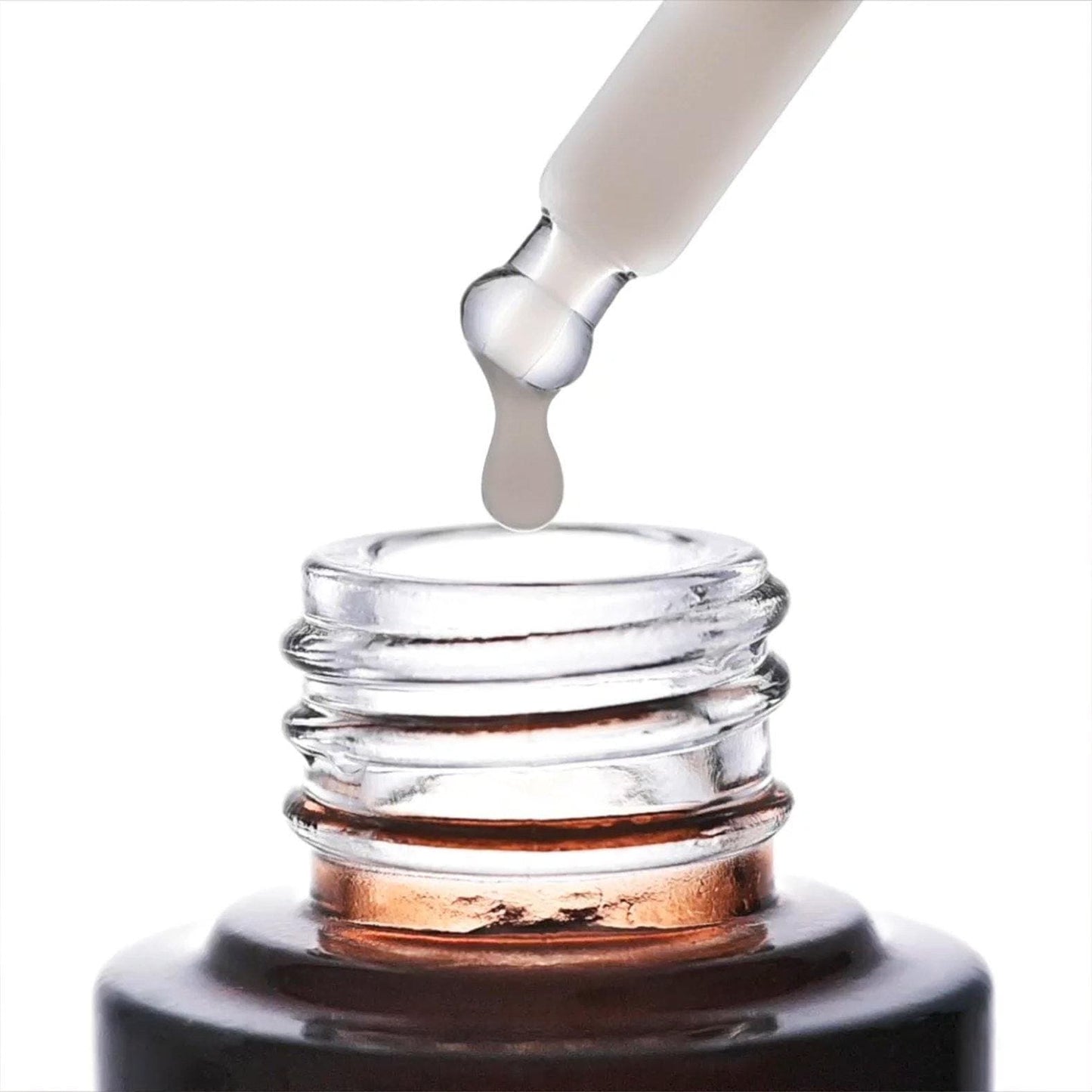 Black Tea Youth Enhancing Ampoule 30ml - innisfree Australia