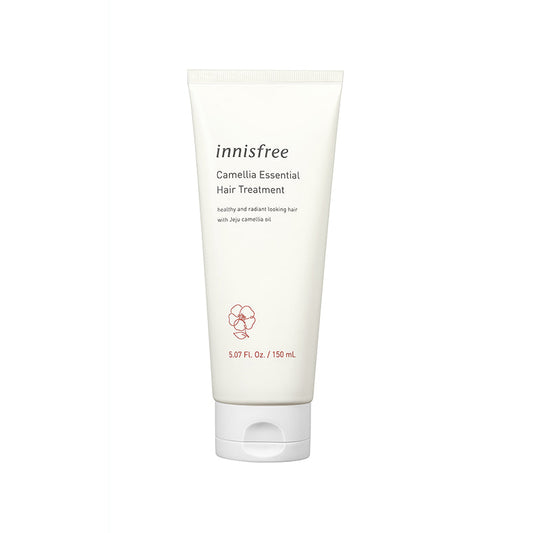 Camellia Essential Hair Treatment 150ml