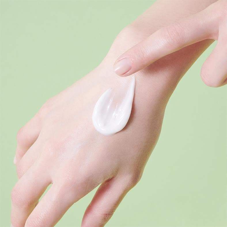 Green Tea Seed Cream 50ml - innisfree Australia