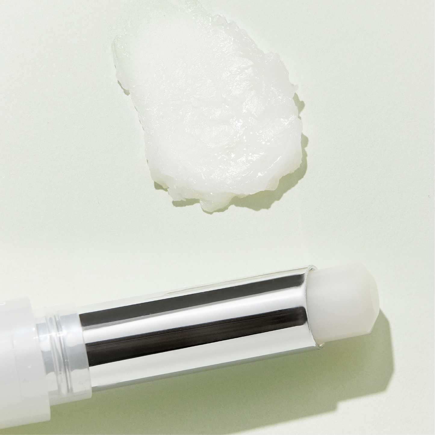Dewy Treatment Lip Balm 3.2g