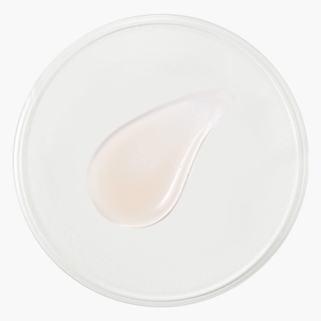Jeju Orchid Enriched Essence 50ml - innisfree Australia