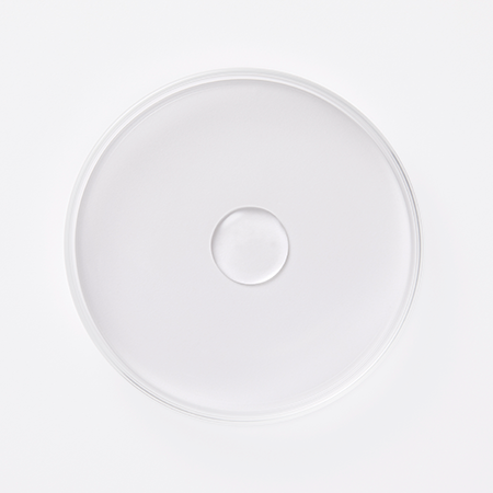 Jeju Orchid Skin 200ml - innisfree Australia