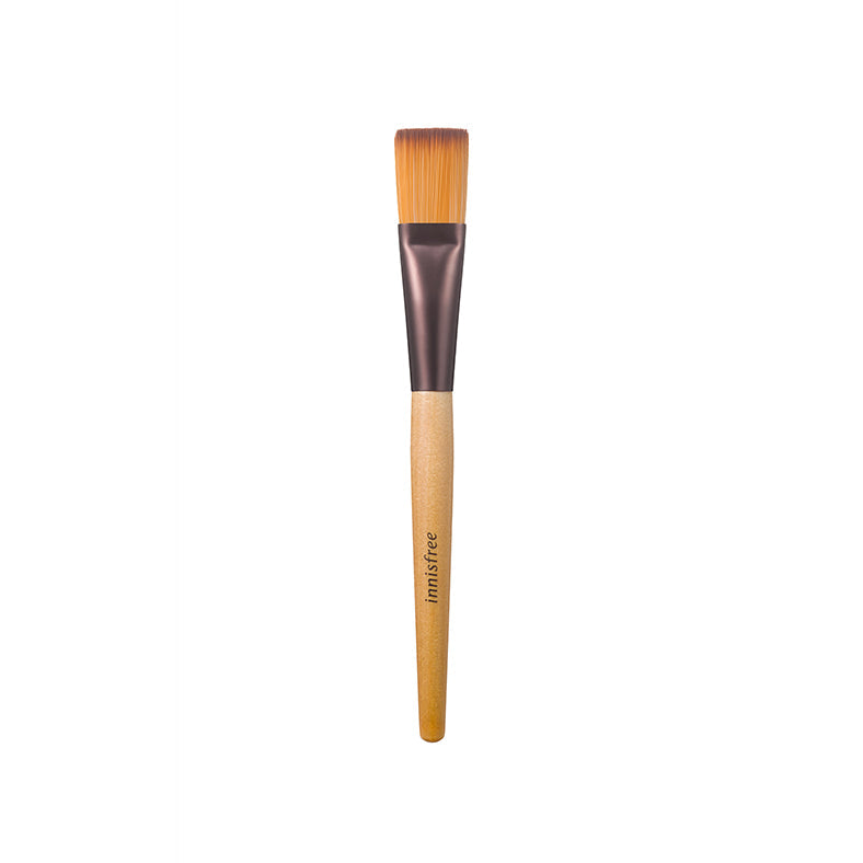 Pack Brush 1p