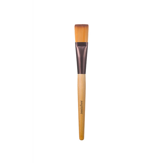 Pack Brush 1p
