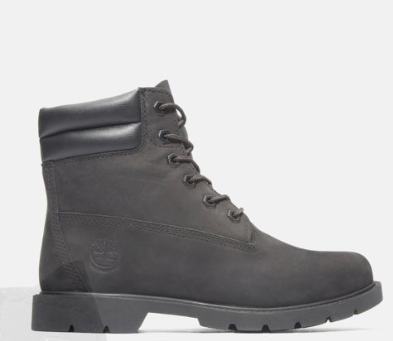 WOMEN'S TIMBERLAND® PREMIUM 6-INCH WATERPROOF BOOTS