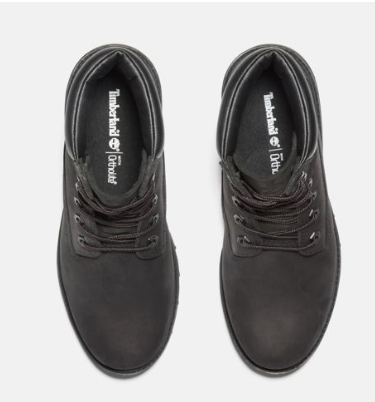 WOMEN'S TIMBERLAND® PREMIUM 6-INCH WATERPROOF BOOTS