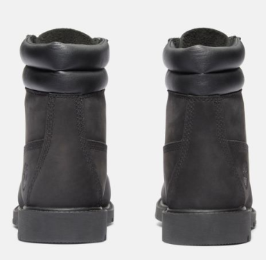WOMEN'S TIMBERLAND® PREMIUM 6-INCH WATERPROOF BOOTS