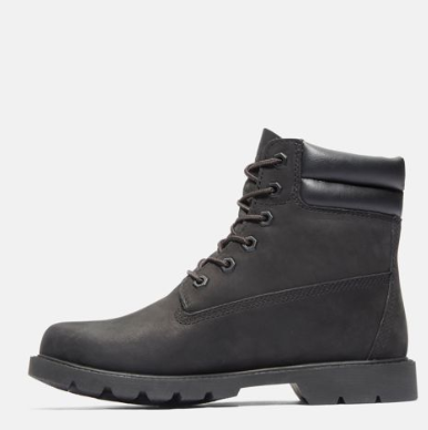 WOMEN'S TIMBERLAND® PREMIUM 6-INCH WATERPROOF BOOTS