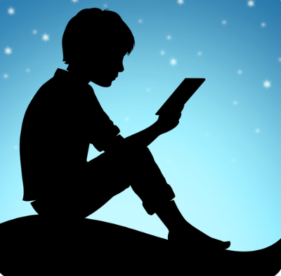 Kindle for PC [Download]