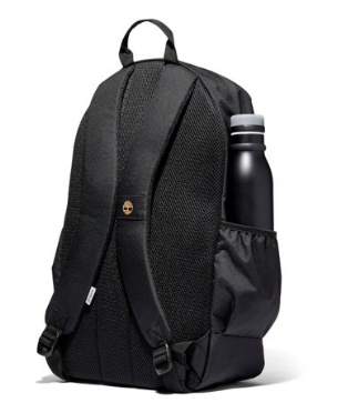 CALVERTON LARGE LOGO BACKPACK