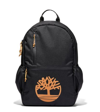 CALVERTON LARGE LOGO BACKPACK