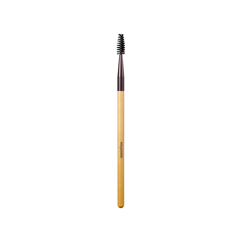 Screw Brush 1p