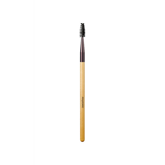 Screw Brush 1p