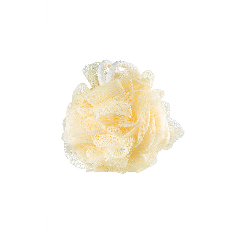 Shower Ball 1p