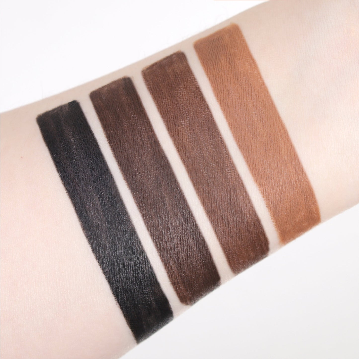 SimpleLabel Waterproof PencilLiner