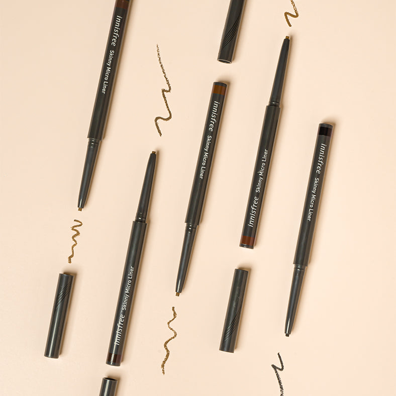 Skinny Micro Liner 0.14g
