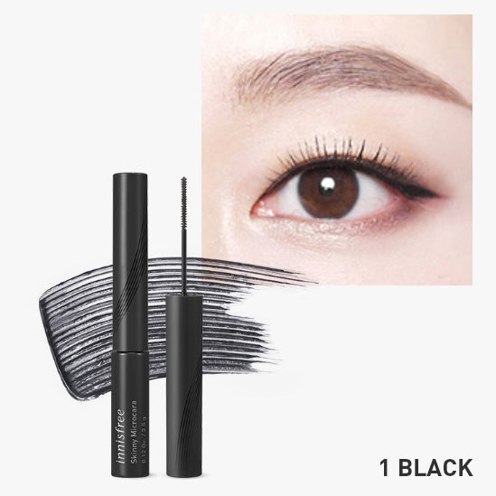 Skinny Microcara 3.5g