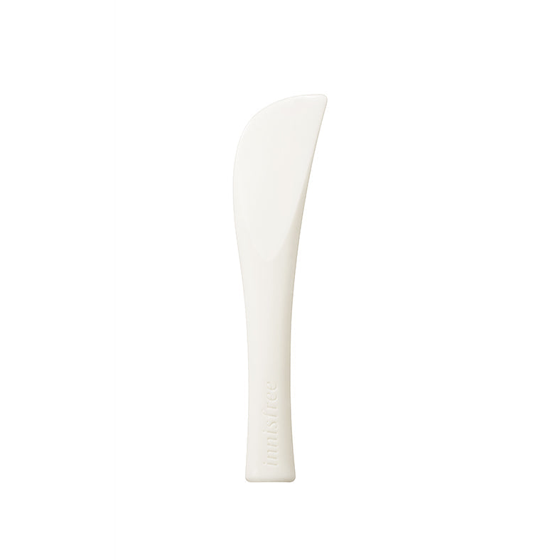 Soft Pack Spatula 1p