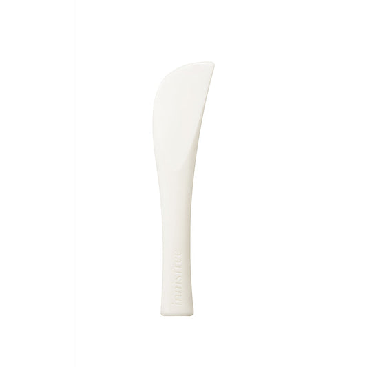 Soft Pack Spatula 1p